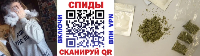 БУТИРАТ BDO 33%  цены наркотик  Наро-Фоминск 