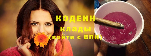 бошки Тутаев
