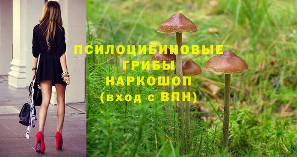 меф Бронницы