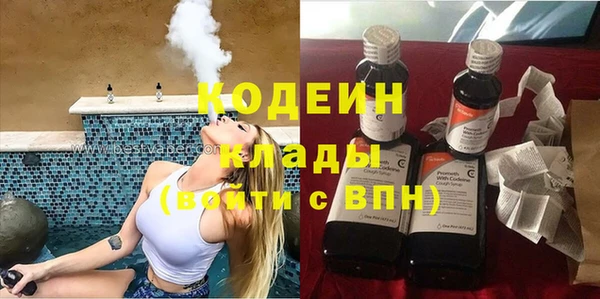 ПСИЛОЦИБИНОВЫЕ ГРИБЫ Бородино