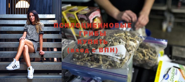 Альфа ПВП Володарск