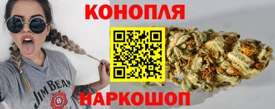 a pvp Волжский