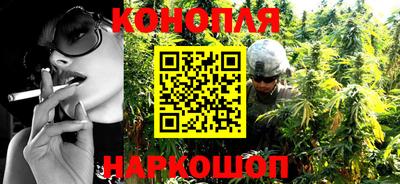 a pvp Волжский
