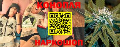 a pvp Волжский