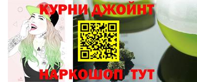 бошки Волжск